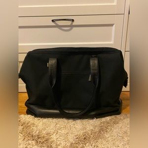 BEIS Weekender Bag